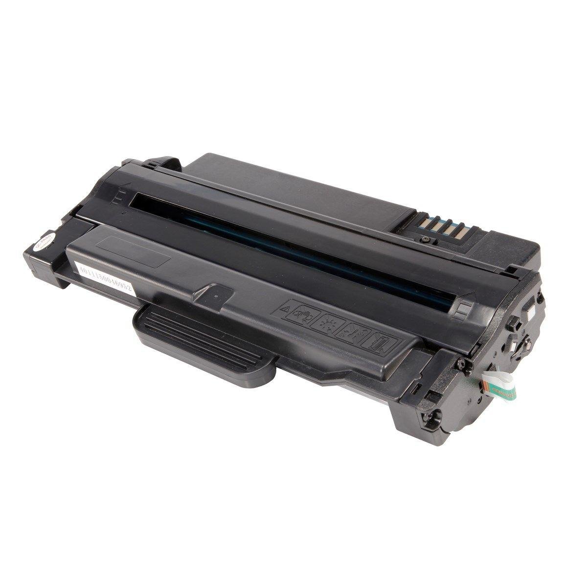 Toner para Samsung Mlt D105l Scx 4600 | Scx 4623 | Scx 4623f | Ml